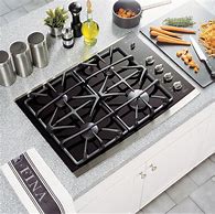 Image result for GE Glass Cooktop Replacement