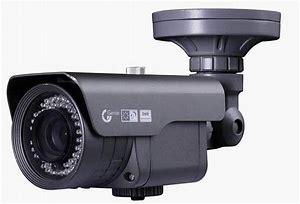 Image result for Outdoor Surveillance Cameras