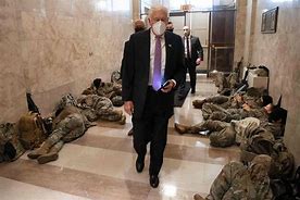 Image result for Steny Hoyer National Guard