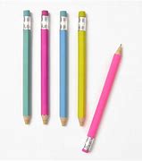 Image result for Pens That Look Like Pencils