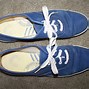Image result for Women's Keds Slip On Canvas Sneakers