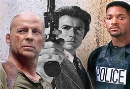 Image result for Peliculas Policiales