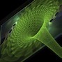 Image result for Wormhole Math