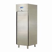 Image result for Freezer Upright with Water and Ice Maker