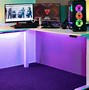 Image result for Small Working Desk