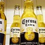 Image result for Keep Calm and Drink Corona