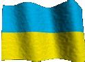 Image result for Ukraine Buildings