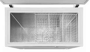 Image result for Insignia Nscz35wh9 Chest Freezer