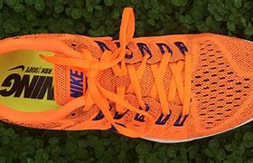 Image result for Nike Prototype Shoes