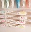 Image result for Washi Tape Stationery