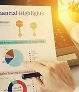 Image result for CFO Duties and Responsibilities