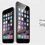 Image result for iphone 6 plus release date