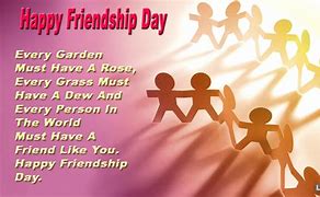 Image result for Friendship Day Quotes for Best Friend