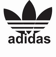 Image result for Adidas Black with Red Stripe Jacket