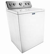 Image result for Maytag Top Washer with Affresh