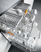 Image result for GE Dishwashers