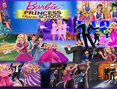 Image result for Latest Barbie Movies
