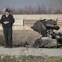 Image result for Ukraine Iran Plane Crash Wreckage Bodies