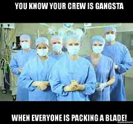 Image result for Operation Clean Sweep Funny