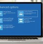 Image result for Refresh PC Windows 10