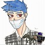 Image result for Roblox Avatar Drowing