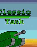 Image result for Windows Tank Game