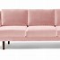 Image result for Sofa Furniture