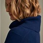 Image result for Women's Cowl Neck Cashmere Sweaters