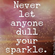 Image result for Uplifting Quotes to Brighten Your Day