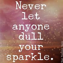 Image result for Picture Quote Brighten Up My Day