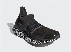 Image result for Adidas Ultra Boost Leopard Print