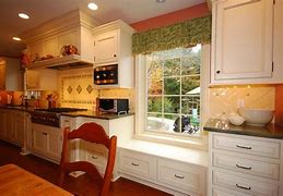 Image result for Low Kitchen Cabinets