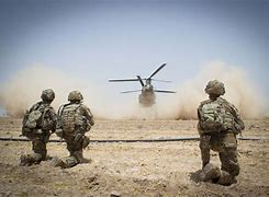Image result for U.S. Army in Afghanistan