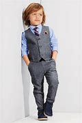 Image result for Clothing Sets for Guys
