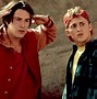 Image result for Bill and Ted Face the Music Pics