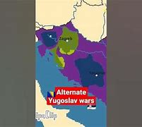Image result for United States in Yugoslav Wars