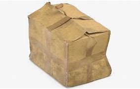 Image result for Old Cardboard Boxes
