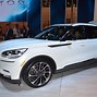 Image result for Lincoln Electric Sedan