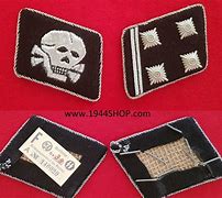Image result for SS Totenkopf