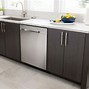 Image result for House with Samsung Dishwasher