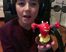 Image result for Prodigy Epic Toys