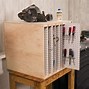 Image result for Pegboard Office-Supplies