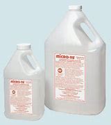 Image result for Micro 90 Cleaner