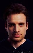 Image result for Chris Evans PhotoShoot