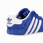 Image result for Adidas Shoes Baby Blue and White