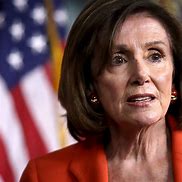 Image result for Nancy Pelosi Points at Trump Images
