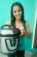 Image result for Rice Cooker Paddle