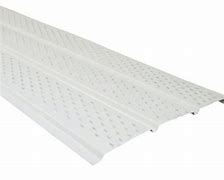 Image result for Aluminum Soffit Panels