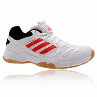 Image result for Adidas Badminton