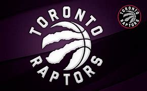Image result for Toronto Raptors African Coaching Staff